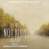 Robin Schlochtermeier - Oh No, Not Rudy Again! (Original Motion Picture Soundtrack)